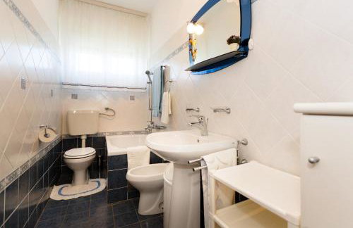 Apartmani Vršek - Foto 11