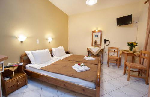 Katerina Studios - Foto 18