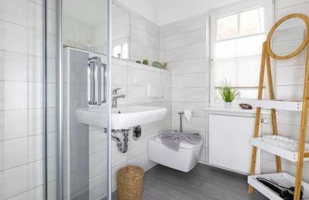 Haus Seeblick mit 9 Wohnungen - Foto 60