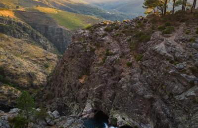 Quinta das Mimosas - Foto 71