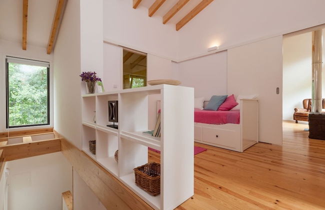 Stone House National Park - Foto 3