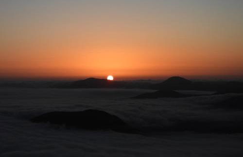 Rifugio Ortobene - Foto 70