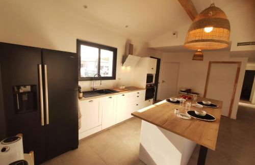 pénates océanes - Foto 12