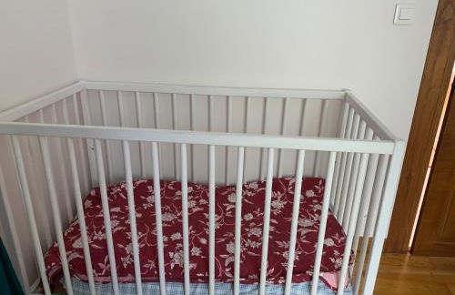 La Maison aux Roses - Foto 7