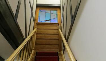 Fischerhaus am See - Photo 3