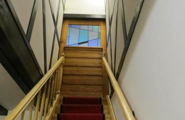 Fischerhaus am See - Photo 3