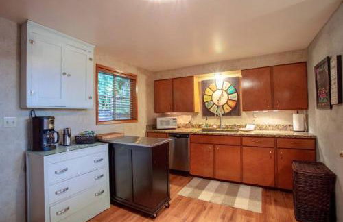 Lake Pend Oreille Cabin - Foto 6