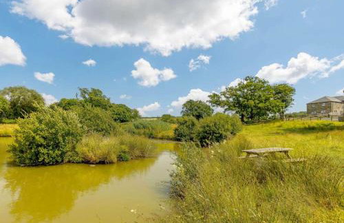 3 Bed in Launceston oc-88858 - Foto 16