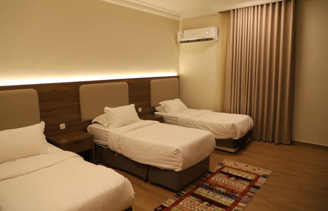 Taraf Yanbu 2 - Photo 11