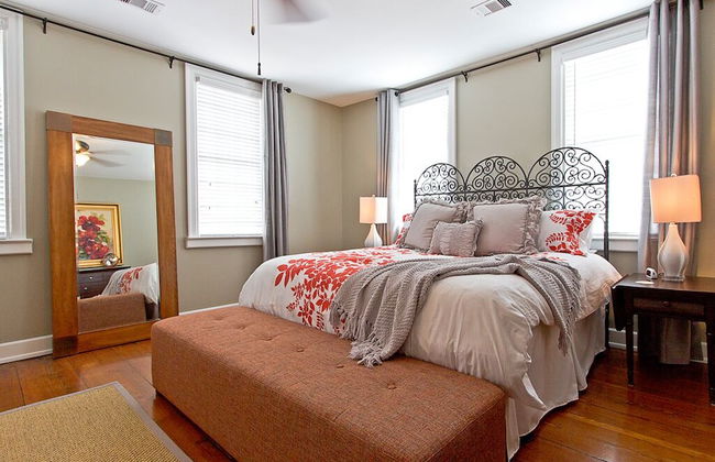 Habersham 3 - Photo 6