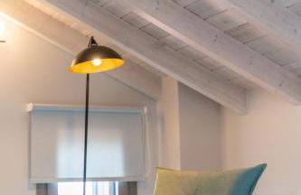 Akti Vigla Apartments - Photo 28