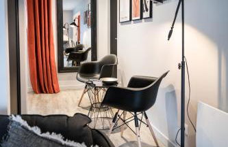 Résidences Alticimes - Foto 77