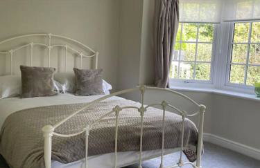 Spacious, Modern Bungalow - Foto 9