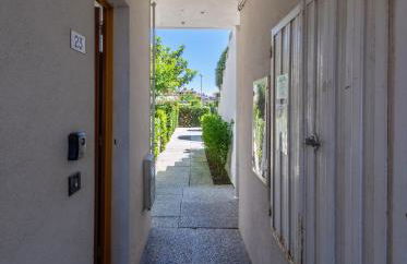 Ginestra Deluxe Idromassaggio privato e piscina - Foto 21