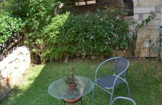 Artemis Stone House - Photo 44