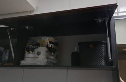 Apartamento Novo, Lindo e Confortável prox Centro - Foto 12