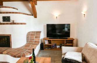 Dreiurtshof - Foto 14