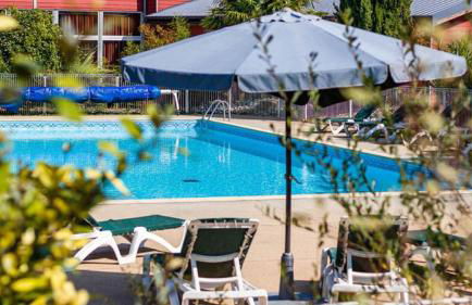 Richelieu et les mille châteaux - Foto 35