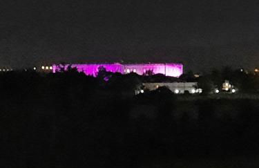 Luna Reale Relais e Suite - Foto 12