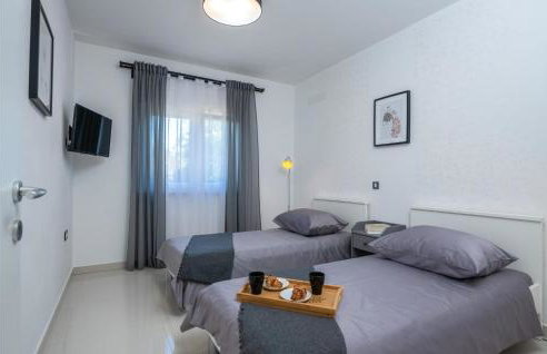 Holiday Home Strmac 25 With Outdoor Swimmingpool - Foto 30