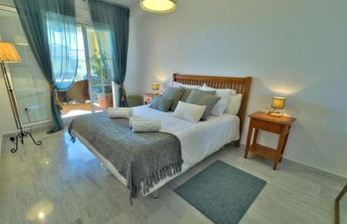 Mimosas golf IV - Photo 24