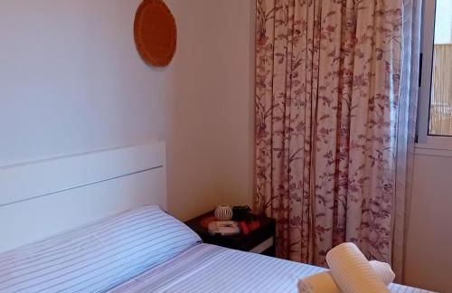 NÀUTIC Vinaròs PLAYA NG - Foto 9