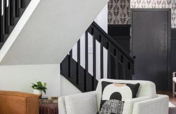 New Beautifully Updated Home with Gameroom! - Foto 22