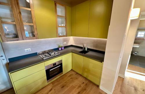 Borgo dei Rosai - Foto 39