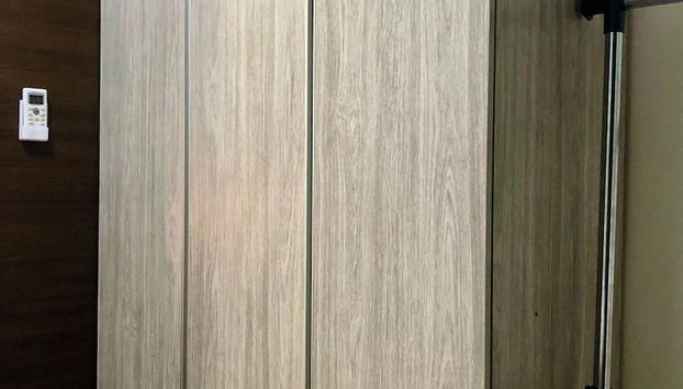 Modern Comfort Makati 1BR with Workspace - Photo 4