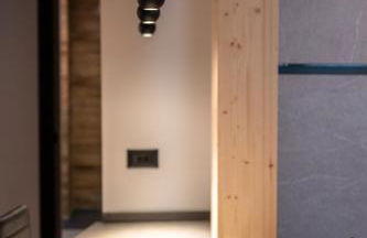 - Piz Boe - Canazei center app. - Foto 9