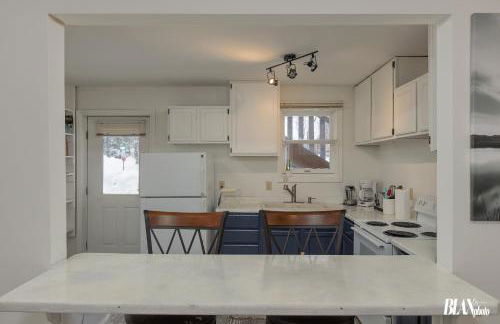 Chair Four Por Favor - Walk Almost Anywhere at Alyeska Resort! - Foto 11