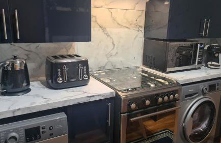 Wapping London - Foto 14