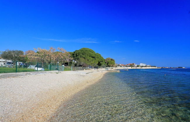 Apartments Karla - Foto 39