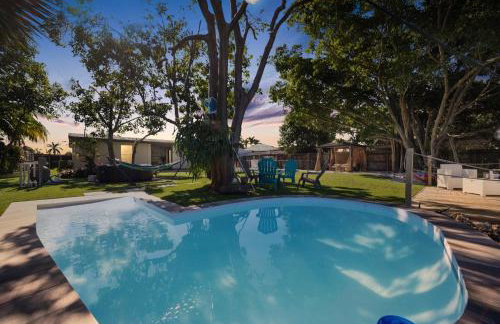 Dior Lake Front Villa With Infinity Pool - Foto 20