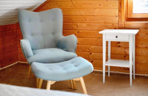 Haus Reiher - Photo 17