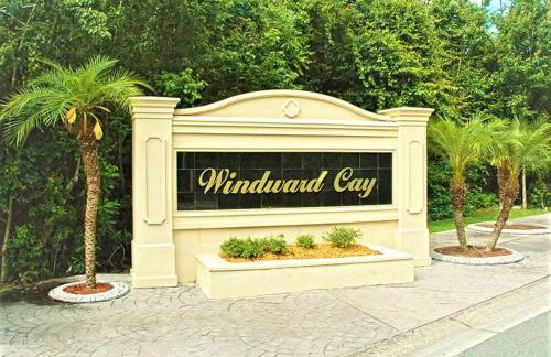 Christine's Villa - Foto 16