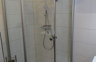 Wunderschöne Ferienwohnung ´Mal seh´n`direkt am Nordseedeich - Foto 14