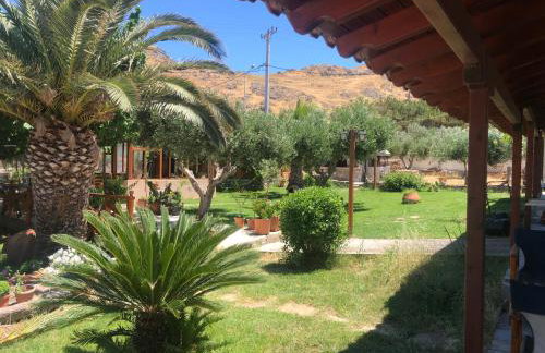 Gregory's Village - Foto 27