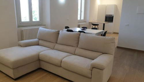 A due passi dal Parco - Foto 2