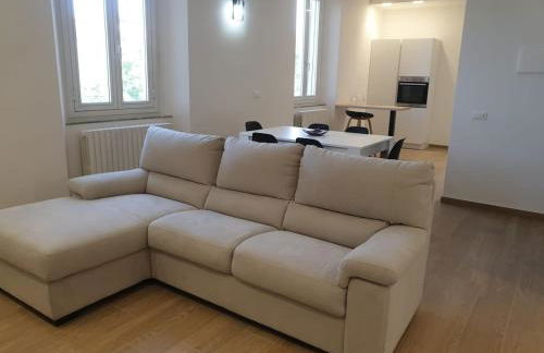 A due passi dal Parco - Foto 2