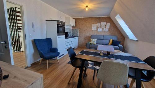 Wohnung Goldblick - Foto 5