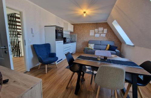 Haus-Fehmarn-am-Dorfteich-|-Wohnung-2-West - Foto 5