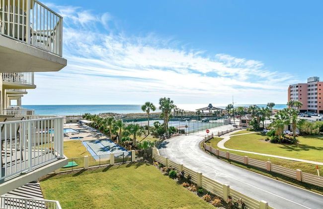 Inlet Reef 215 - Foto 29