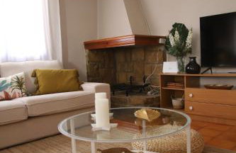 MD Chalet con piscina Mareny Beach - Foto 6