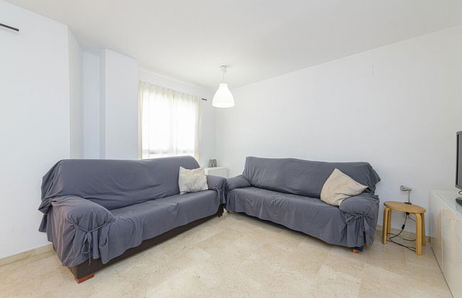 Las Candelas in Malaga - Photo 5