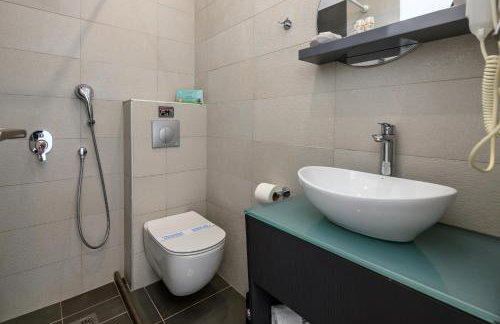 White Pearl - Foto 24