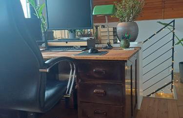 Private House with View near Samobor Ideal for Couples & Pets - Photo 26