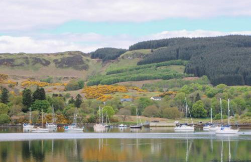 3 Whin Bank - Photo 48