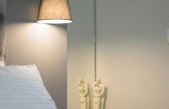 George luxury stone apartment - Foto 15