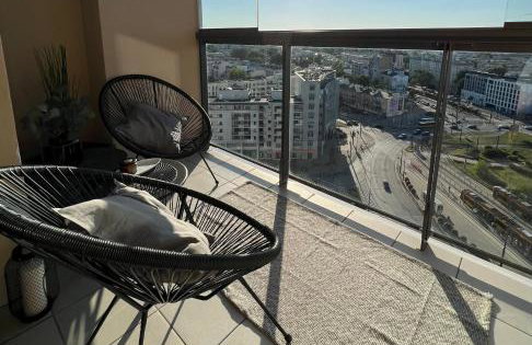 Wiatraczna 136 - Foto 28